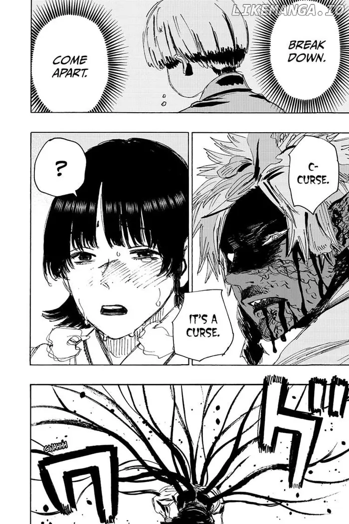 Hell